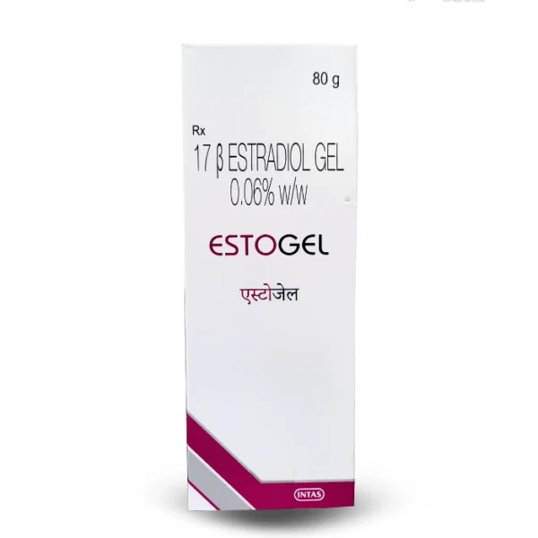 Estogel